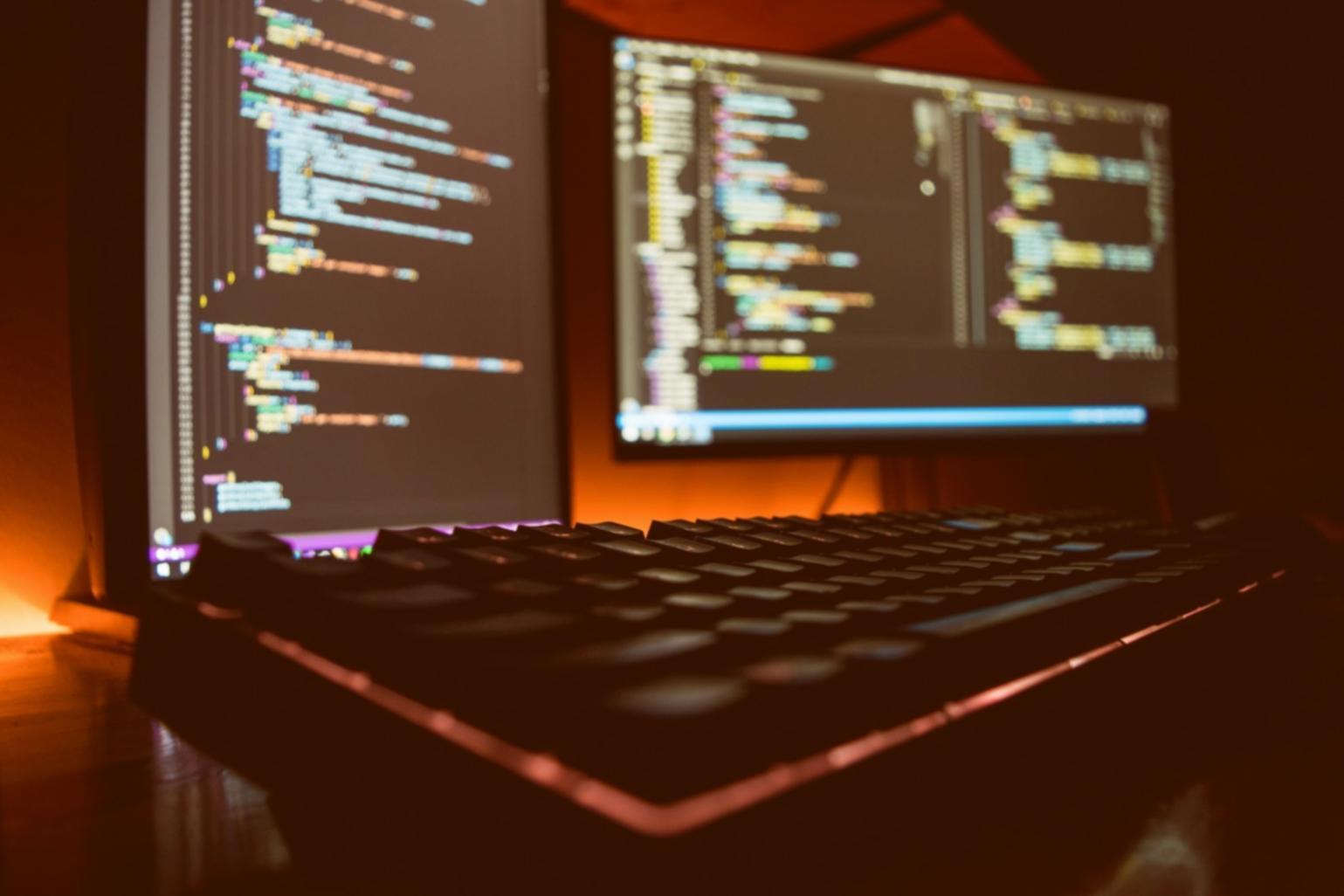 تحسين أداء ألعاب الموبايل